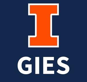 giesbusiness