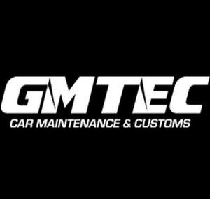 GMTEC CAR MAINTENANCE & CUSTOMS