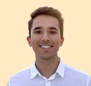 Gonçalo Raposo
