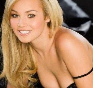 Gracie
