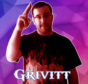 Grivitt sul Sito Viola