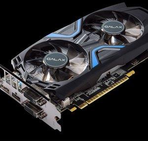 GTX 1050 TI GAMING