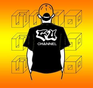 GU Channel