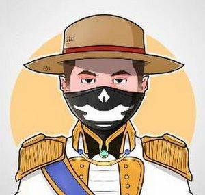 Guizera
