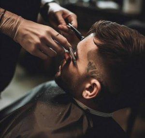 Hair_style