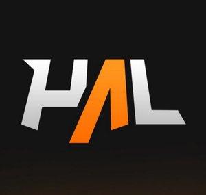HAL