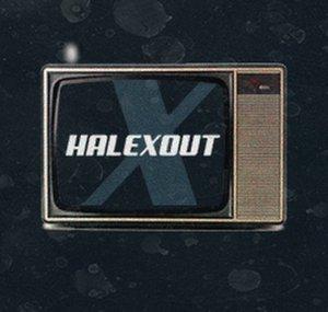 halexout collabs
