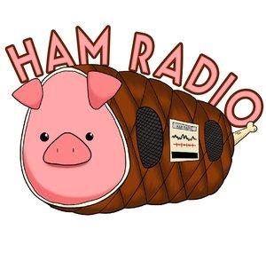 Ham Radio