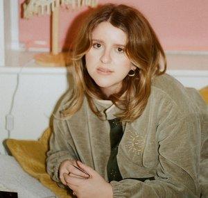 Hannah Grace