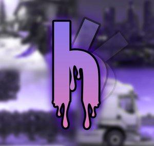 HANSIOR