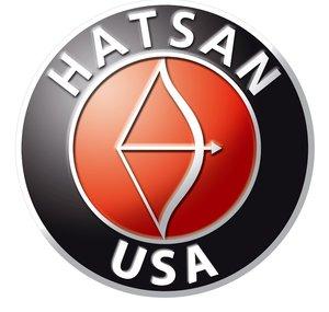 HatsanUSA, Inc.