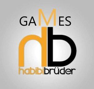 HB Games