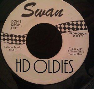 HDOldies