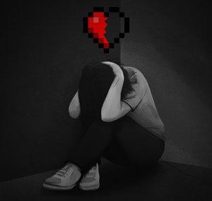 heartbroke corner