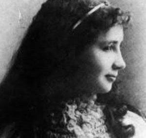 Helen Keller Channel
