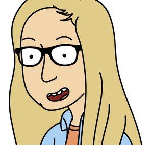 HeresKellie