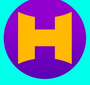 Hexxium