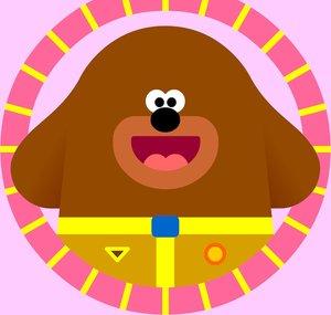 Hey Duggee Español - Canal Oficial