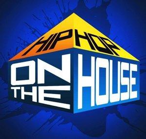 Hip-hop on the House
