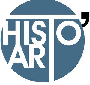 Histo'art