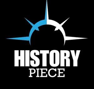 History Piece