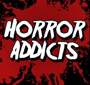 HORROR ADDICTS