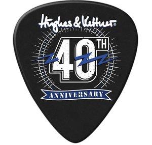 Hughes & Kettner