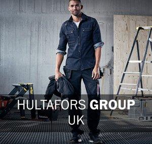 Hultafors Group UK