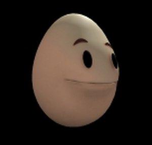 HxVariety