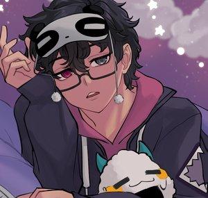 Hypnos Noctis