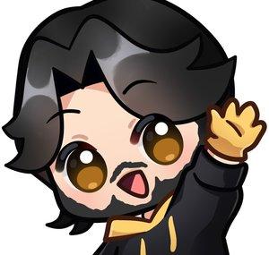 Hyugo