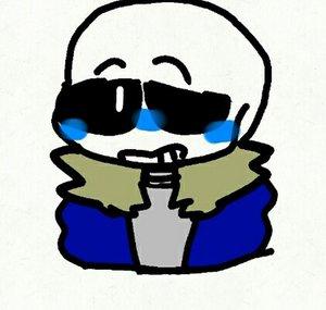 i dont want to stupid head!!