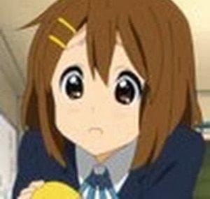 IamYuiHirasawa