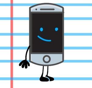 iAnimations_DOAWKFAN