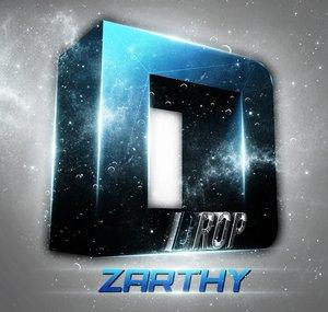 iCreateGamingHD