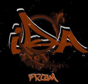 IDA PriZm