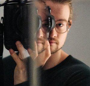 Ilja Vladimirovitsj