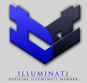 IlluminatiAtelier