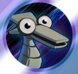 Immudelki