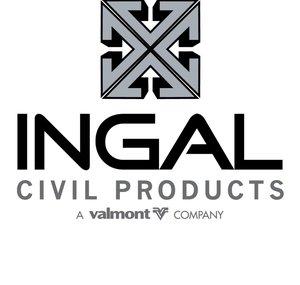 Ingal Civil Products