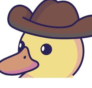 InkLoon