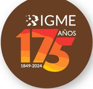 Instituto Geológico y Minero de España (IGME)