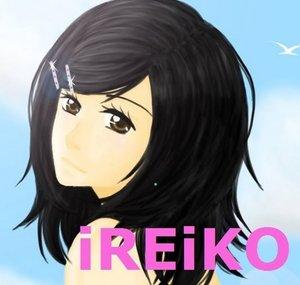 iREiKOsan