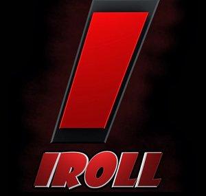 IROLL