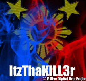 Itzthakill3r