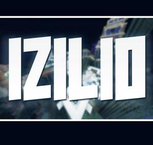 Izilio98