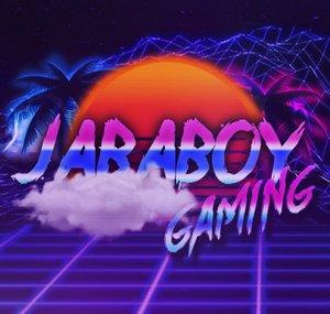 Jababoy Gaming
