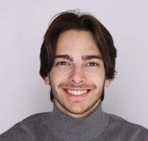 JackOnWrist