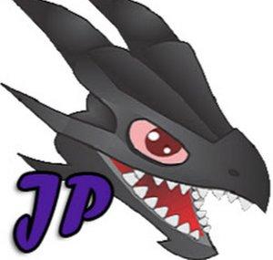 Jacollo Plays