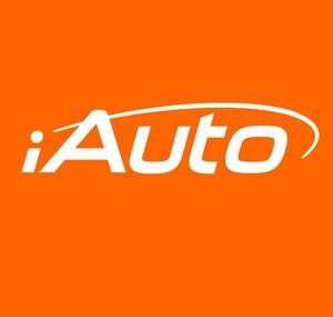 Jauni Auto